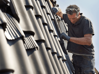About Leaking Skylight Repair Pros Nulato, AK